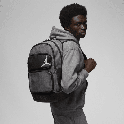 Jordan Essentials Backpack (28.75L). Nike.com